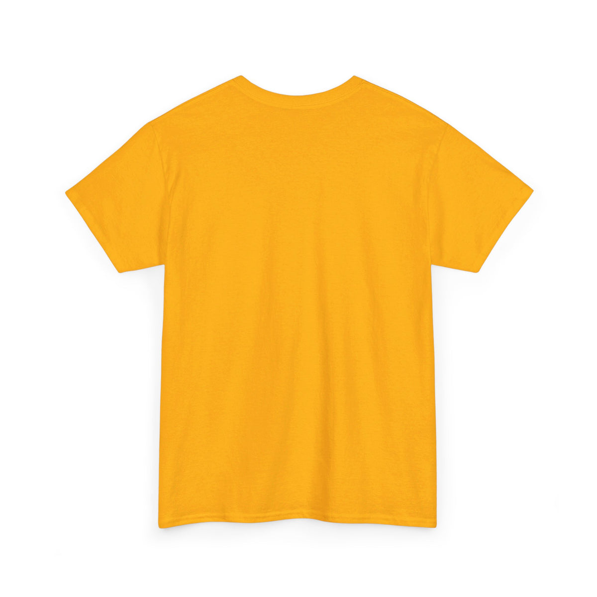 "HIGHLY ADDICTIVE" Unisex Heavy Cotton Tee