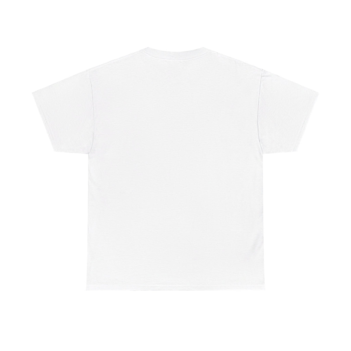 "HIGHLY ADDICTIVE" Unisex Heavy Cotton Tee