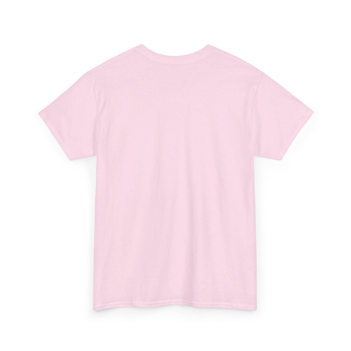 "HIGHLY ADDICTIVE" Unisex Heavy Cotton Tee