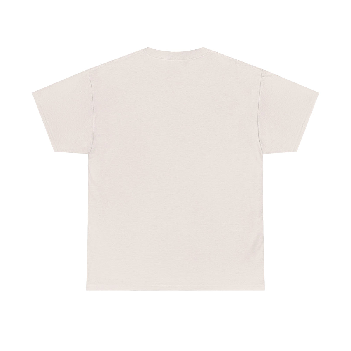 "HIGHLY ADDICTIVE" Unisex Heavy Cotton Tee