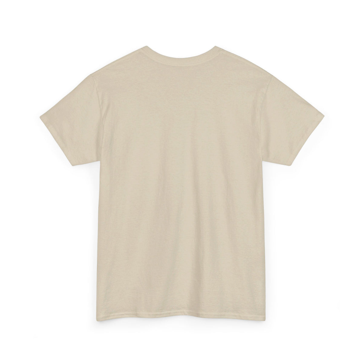 "HIGHLY ADDICTIVE" Unisex Heavy Cotton Tee