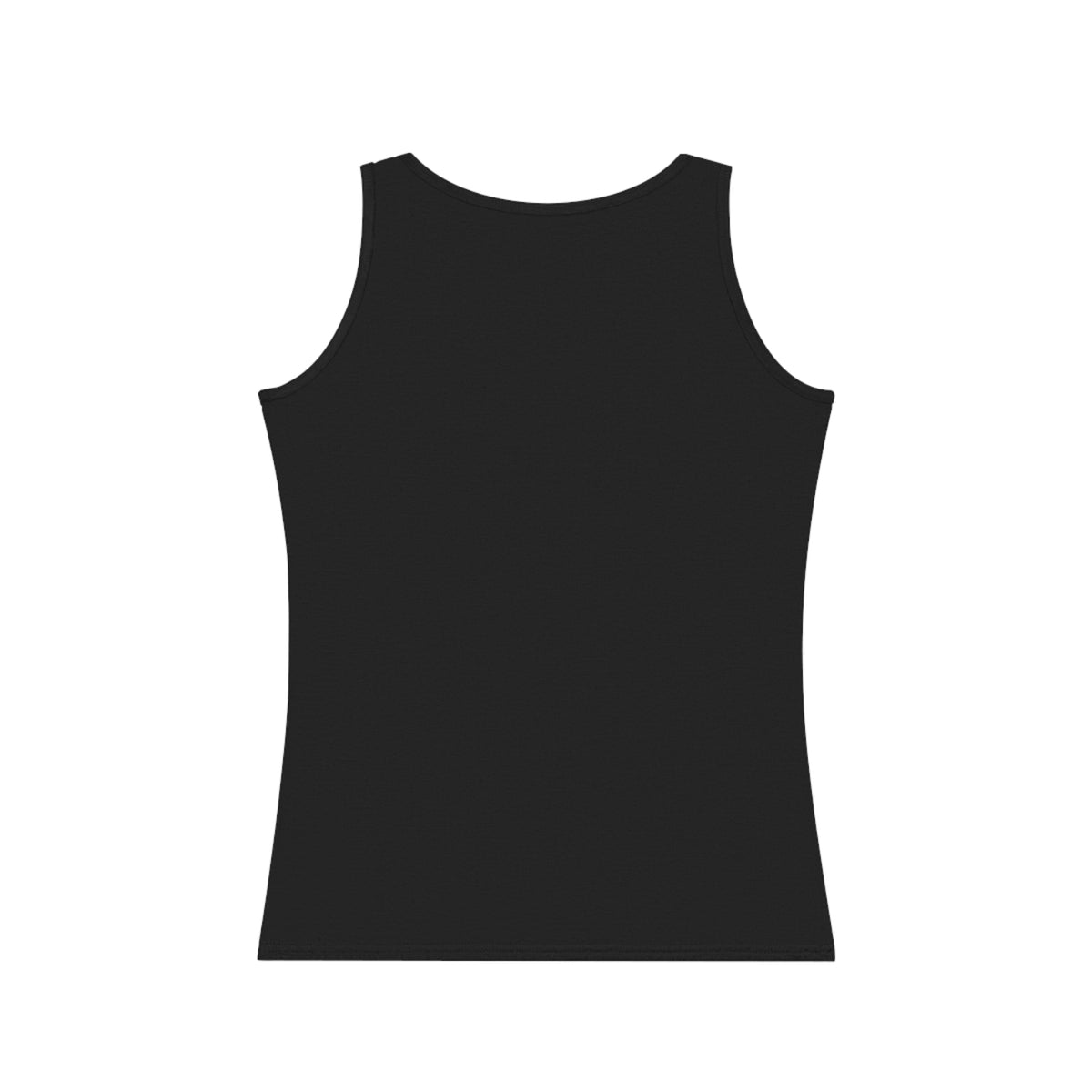 "Peace Ova" Women's Tank Top