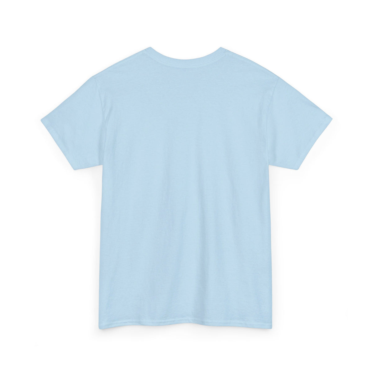 "HIGHLY ADDICTIVE" Unisex Heavy Cotton Tee