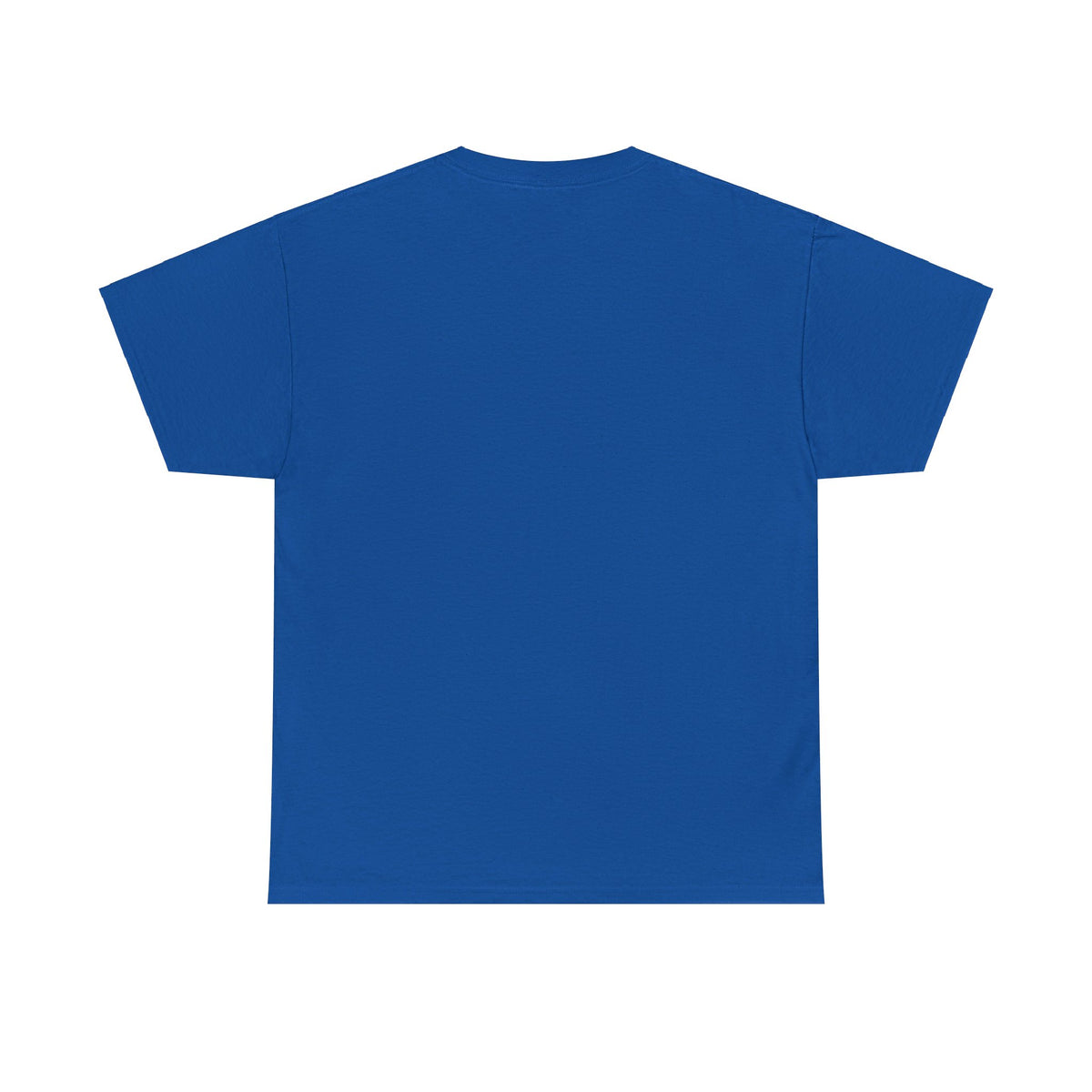 Life B Life'n Unisex Heavy Cotton Tee
