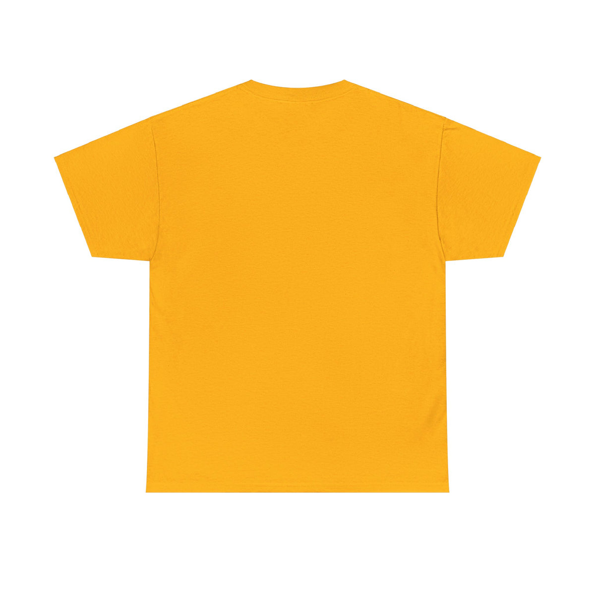 "HIGHLY ADDICTIVE" Unisex Heavy Cotton Tee
