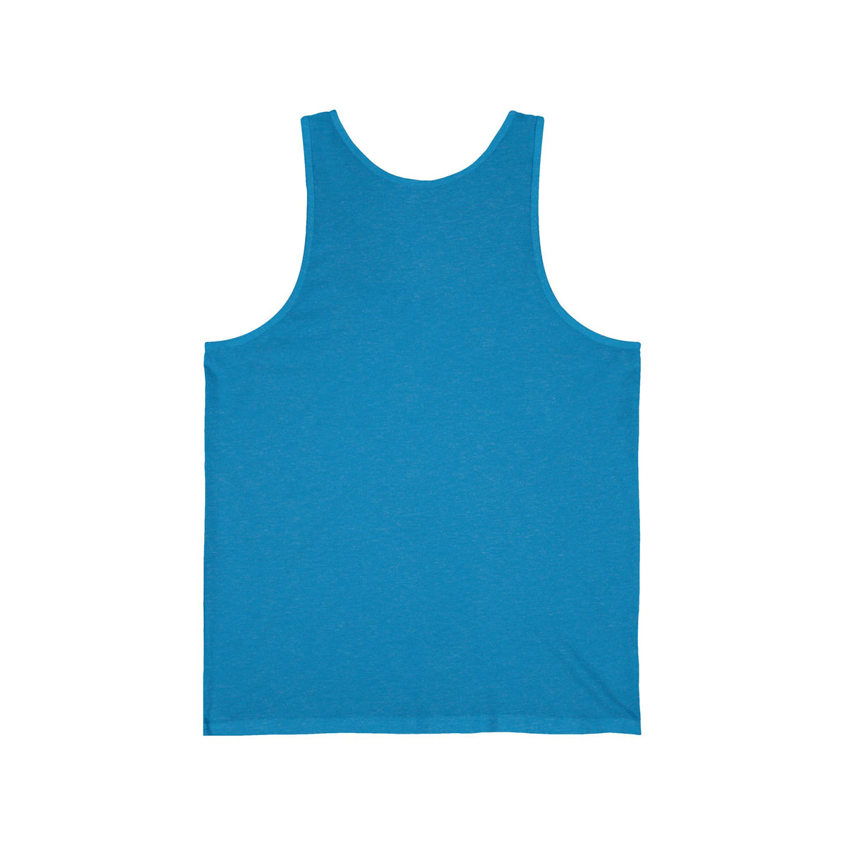 "Property of Generation X" Jersey Tank