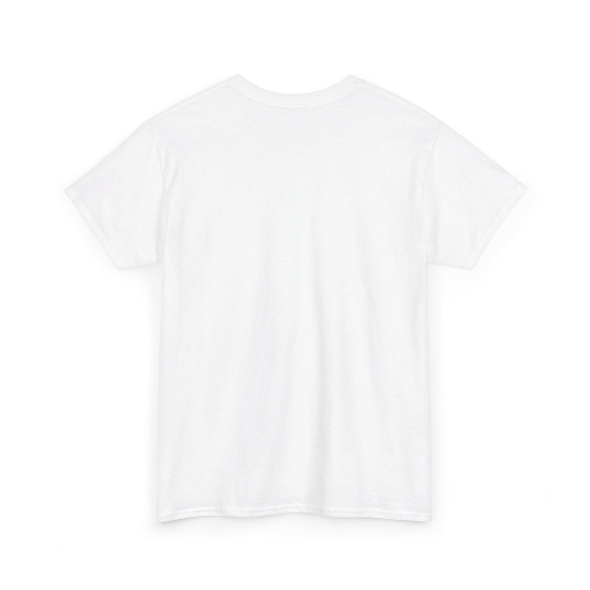 "HIGHLY ADDICTIVE" Unisex Heavy Cotton Tee