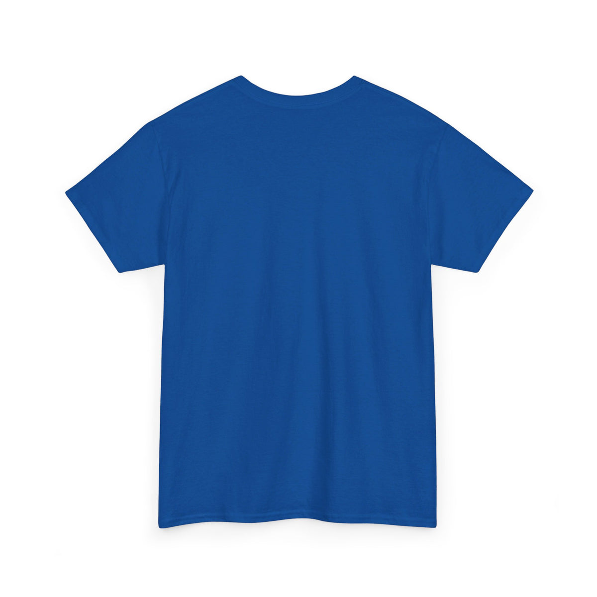 Life B Life'n Unisex Heavy Cotton Tee