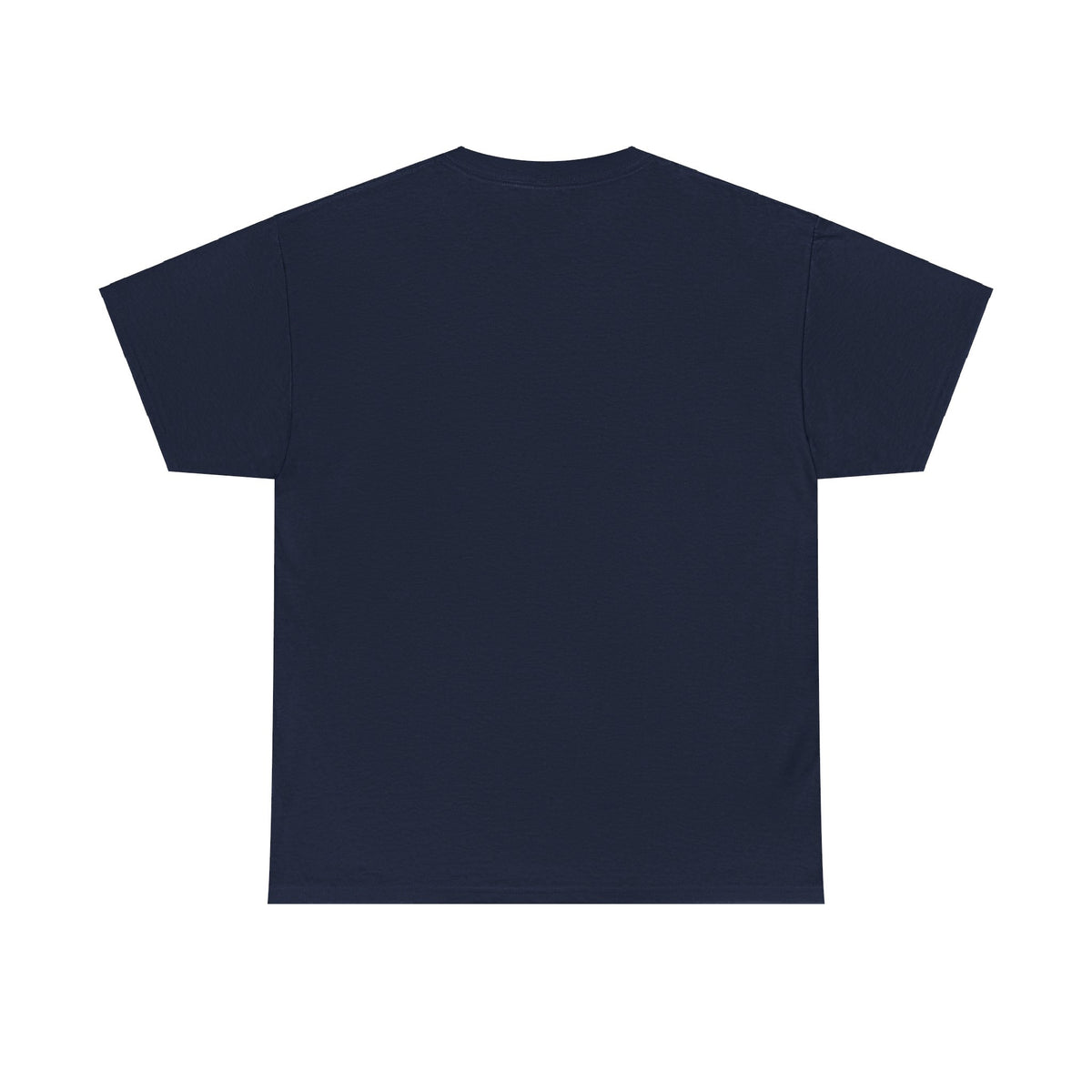Life B Life'n Unisex Heavy Cotton Tee