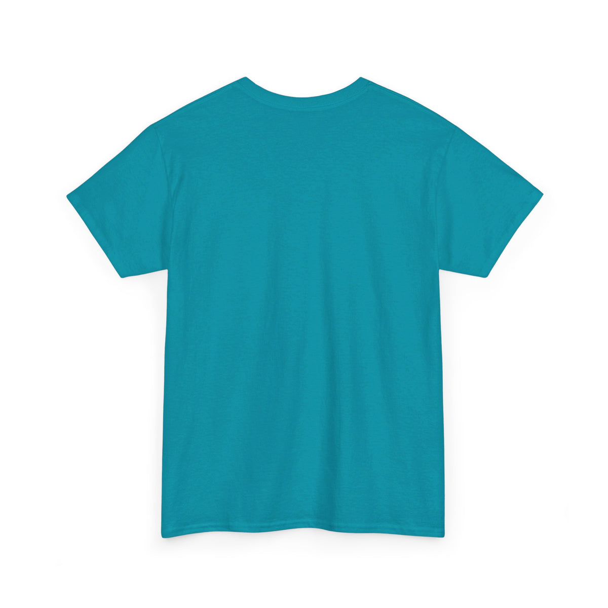 "HIGHLY ADDICTIVE" Unisex Heavy Cotton Tee