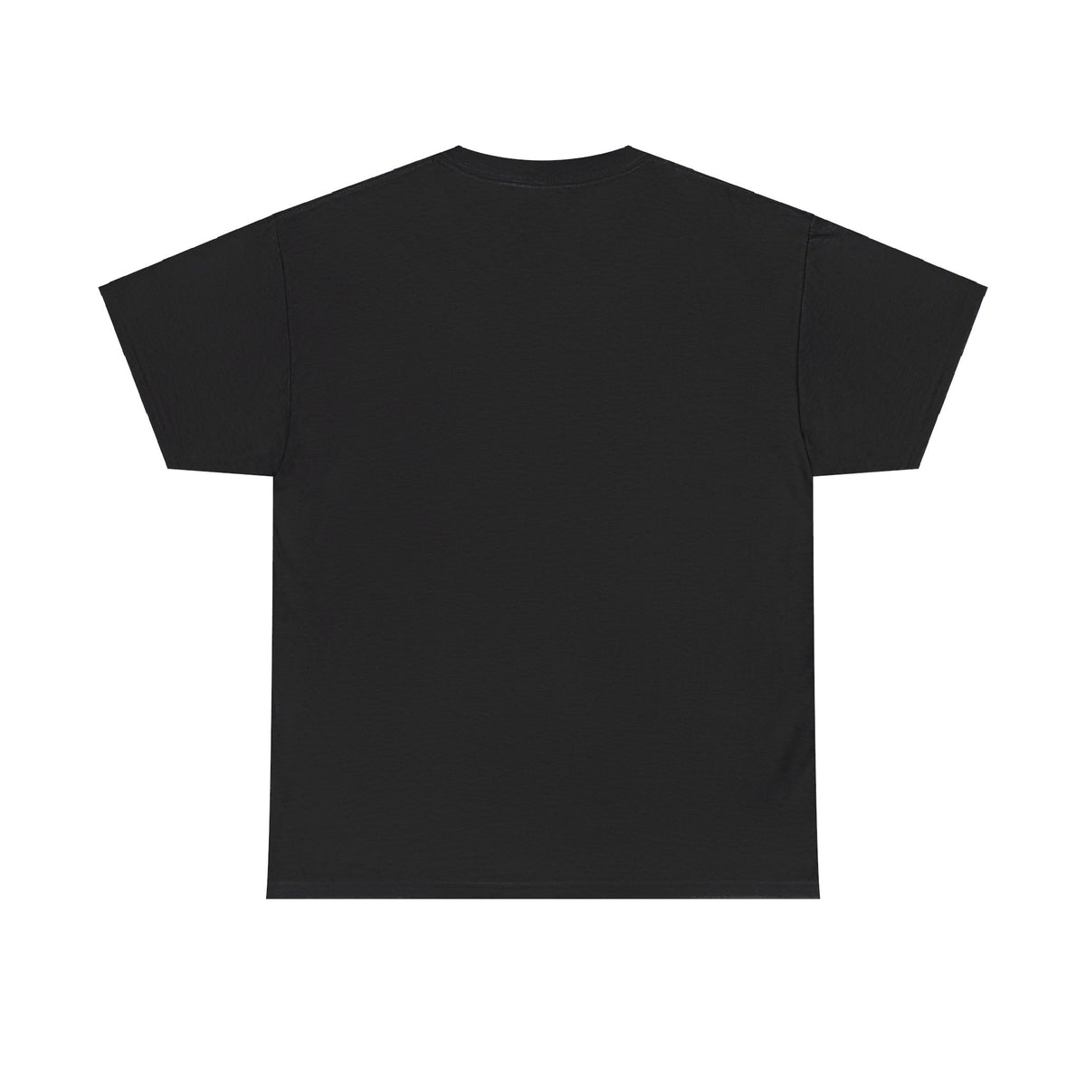 Life B Life'n Unisex Heavy Cotton Tee