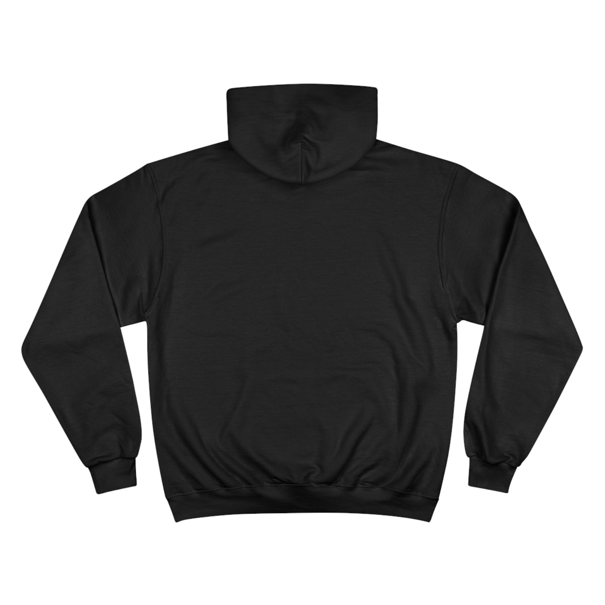 "Me" Champion Hoodie