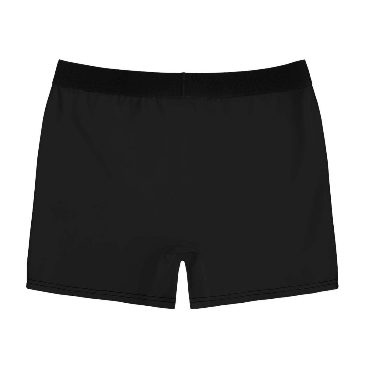 "Highly Addictive" Men's Boxer Briefs (AOP)
