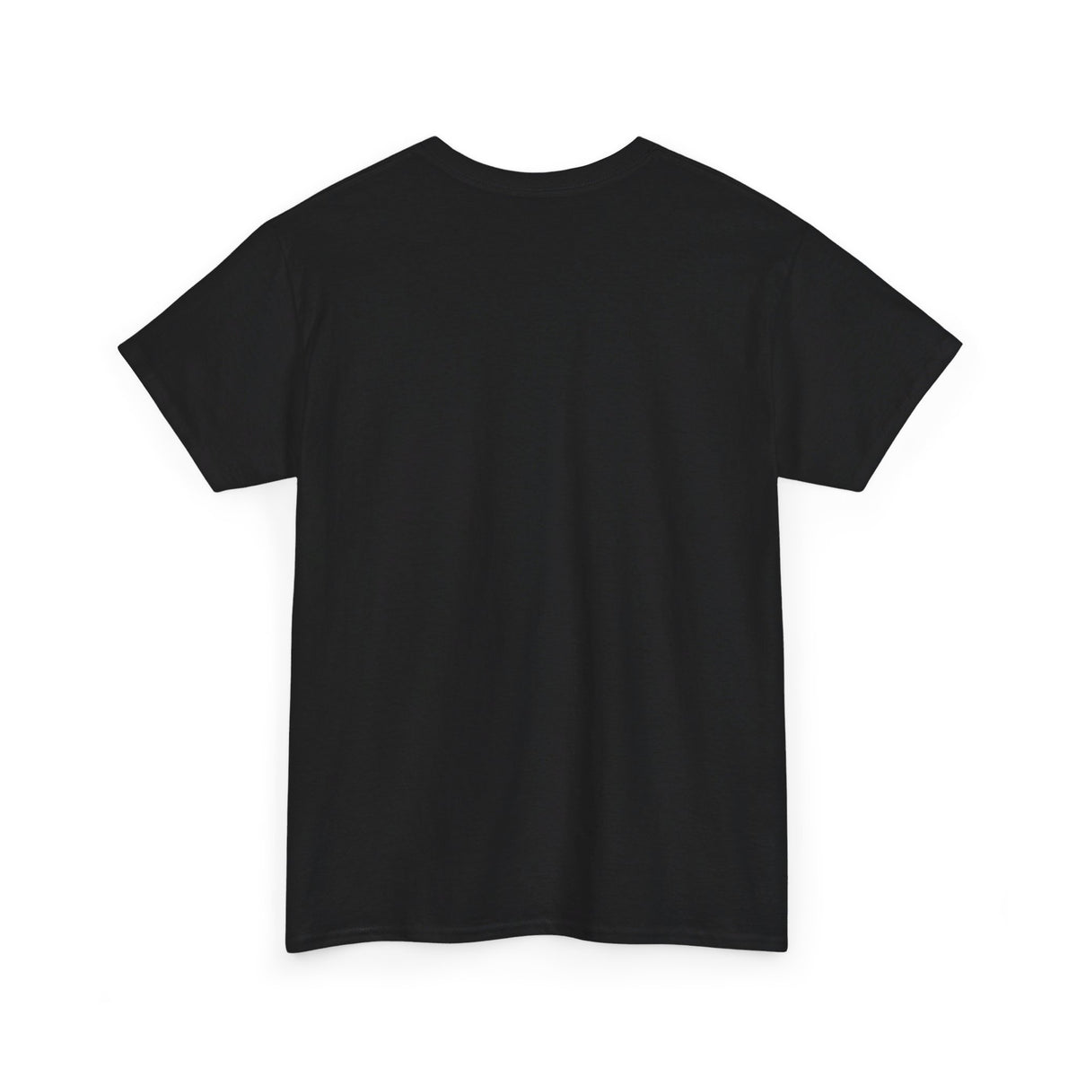 Life B Life'n Unisex Heavy Cotton Tee