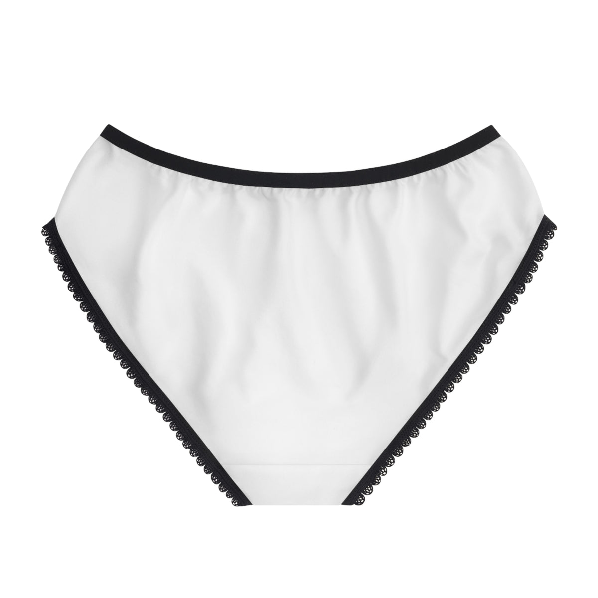 "Property of Generation X" Briefs (AOP)