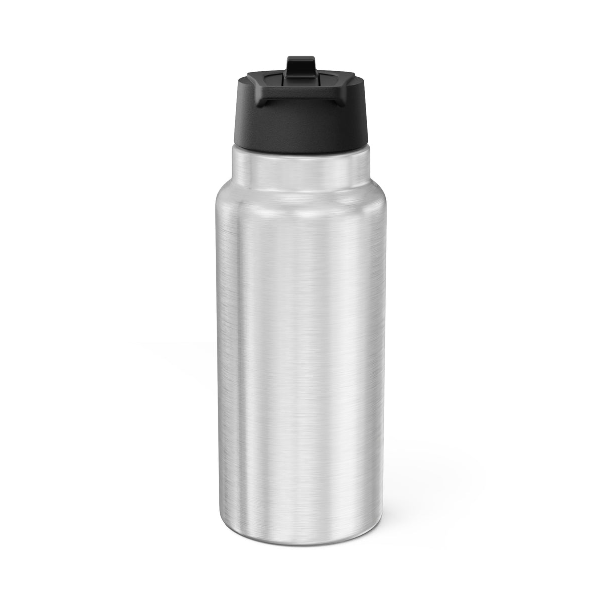 "Property of Generation X" Gator Tumbler, 32oz