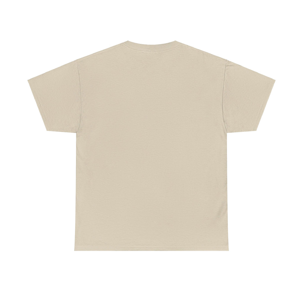 "HIGHLY ADDICTIVE" Unisex Heavy Cotton Tee