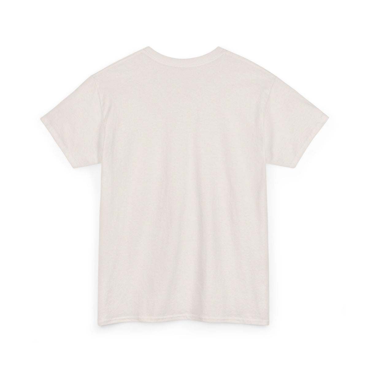"HIGHLY ADDICTIVE" Unisex Heavy Cotton Tee