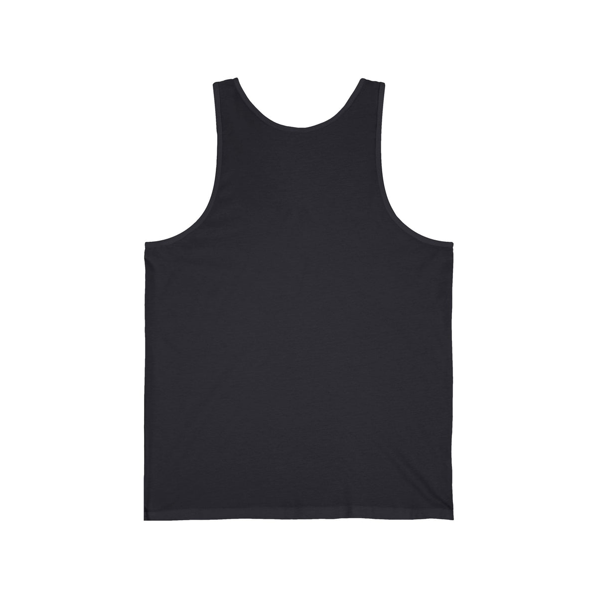 "Property of Generation X" Jersey Tank
