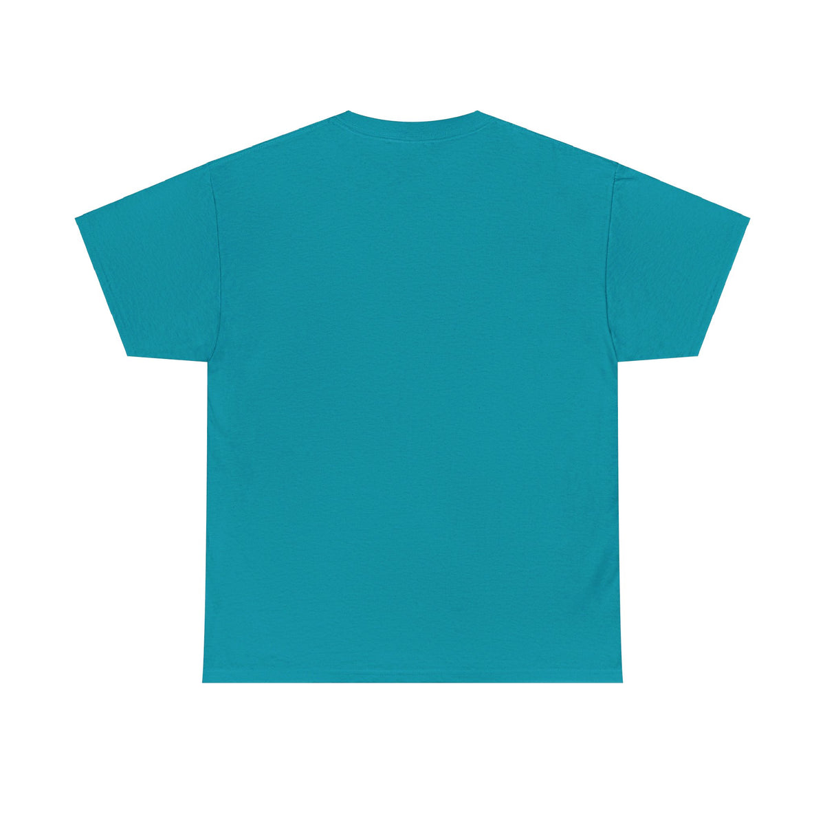 "HIGHLY ADDICTIVE" Unisex Heavy Cotton Tee