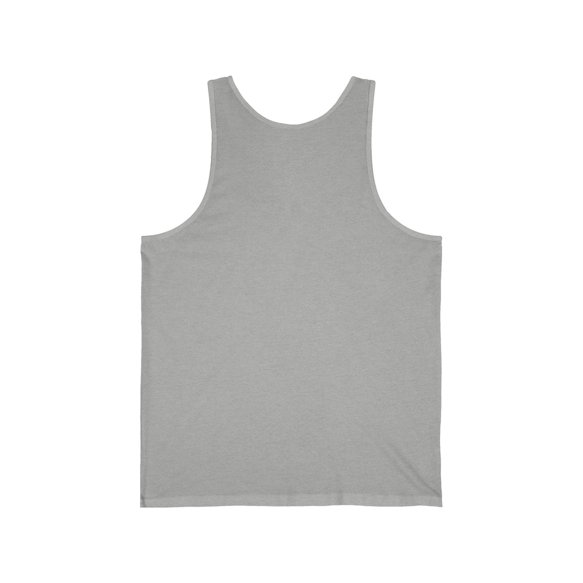 "Property of Generation X" Jersey Tank