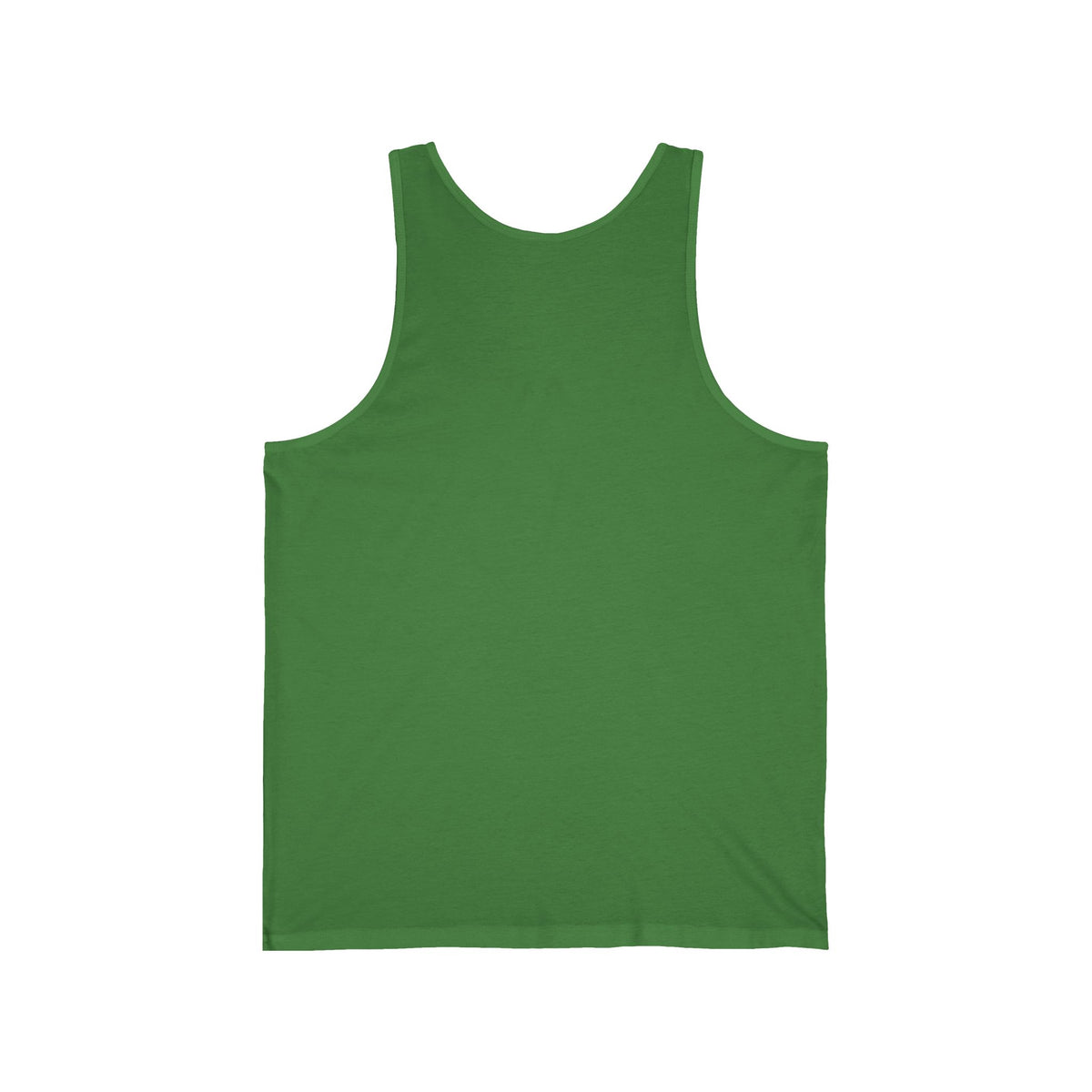 "Property of Generation X" Jersey Tank