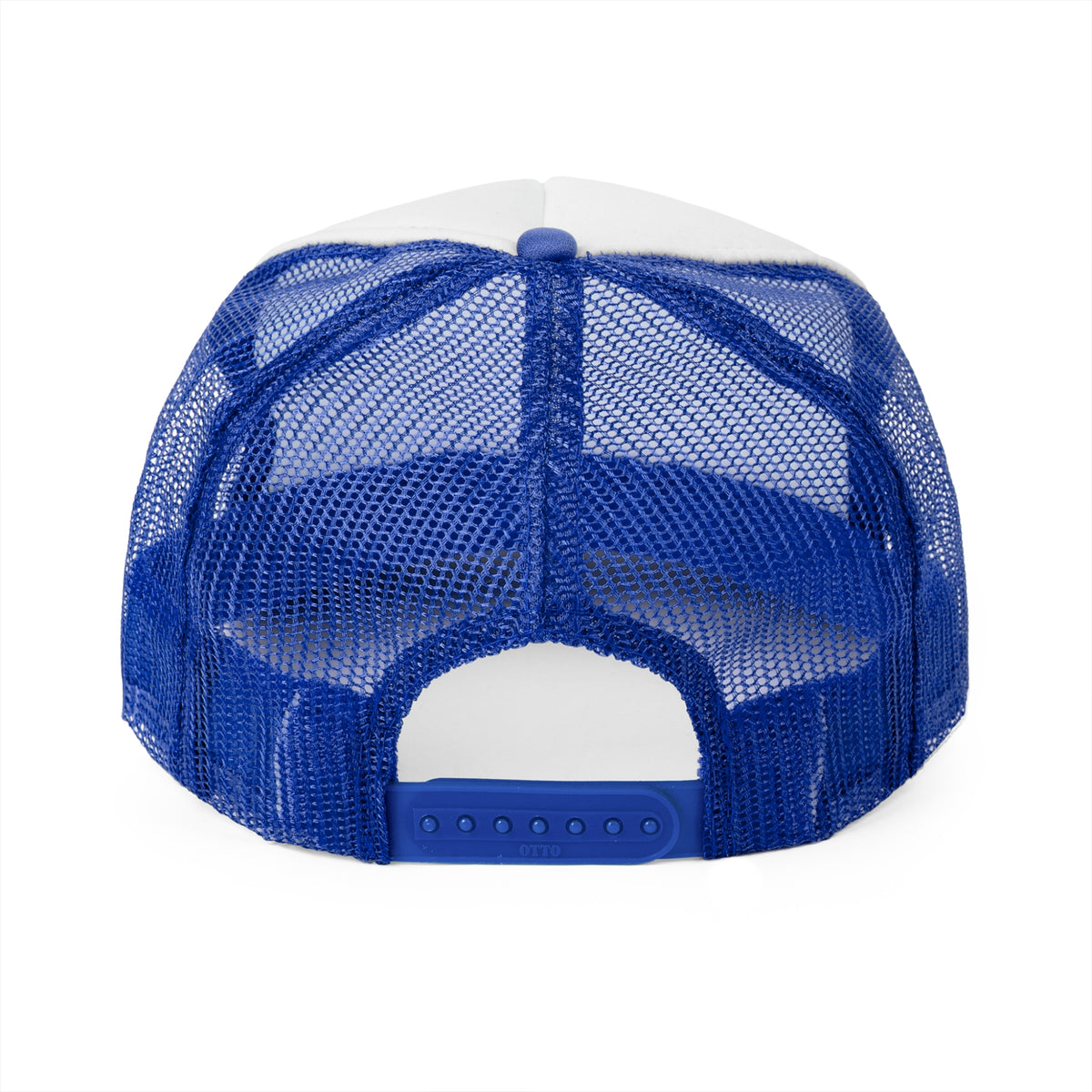 "Product of Generation X" Trucker Caps