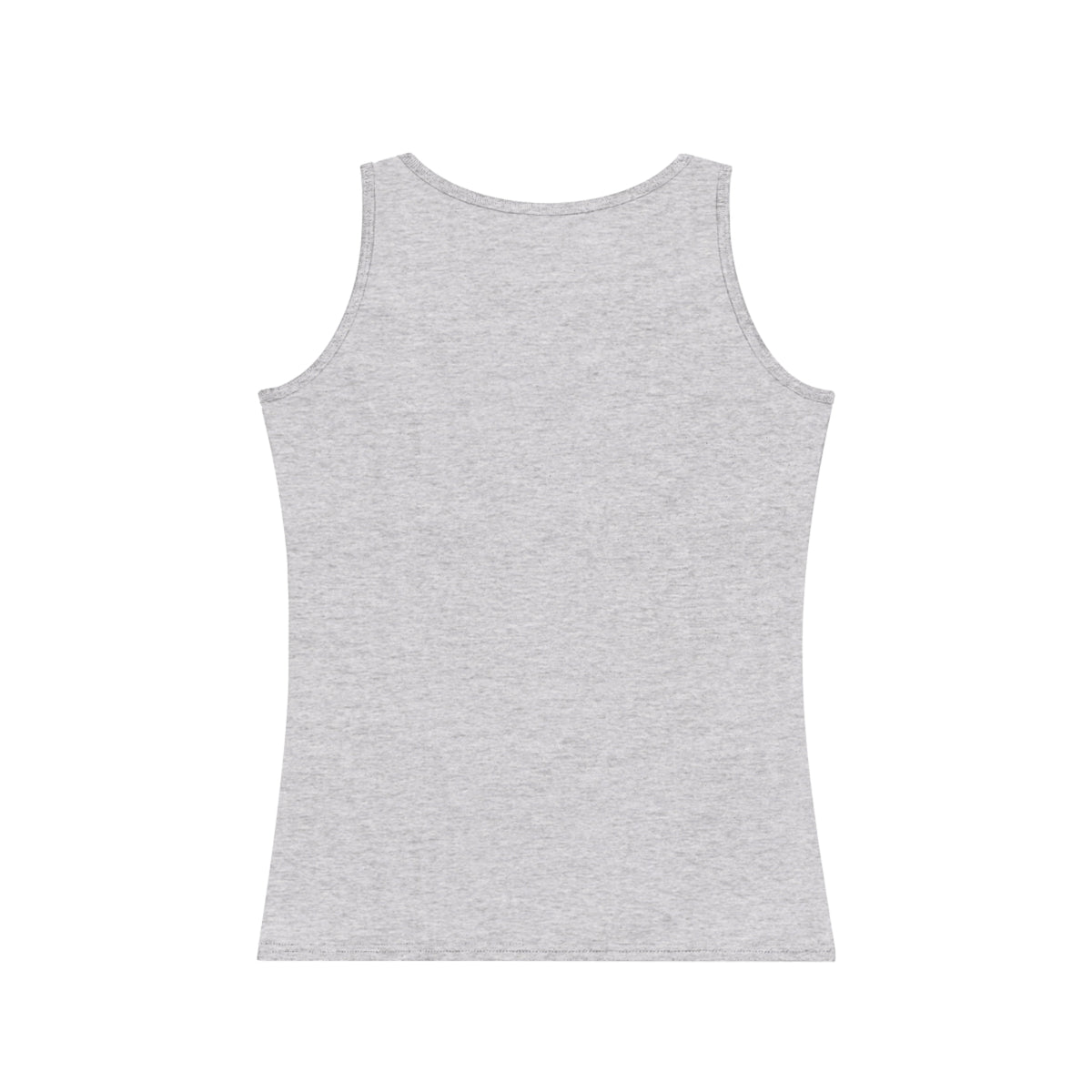 "Peace Ova" Women's Tank Top