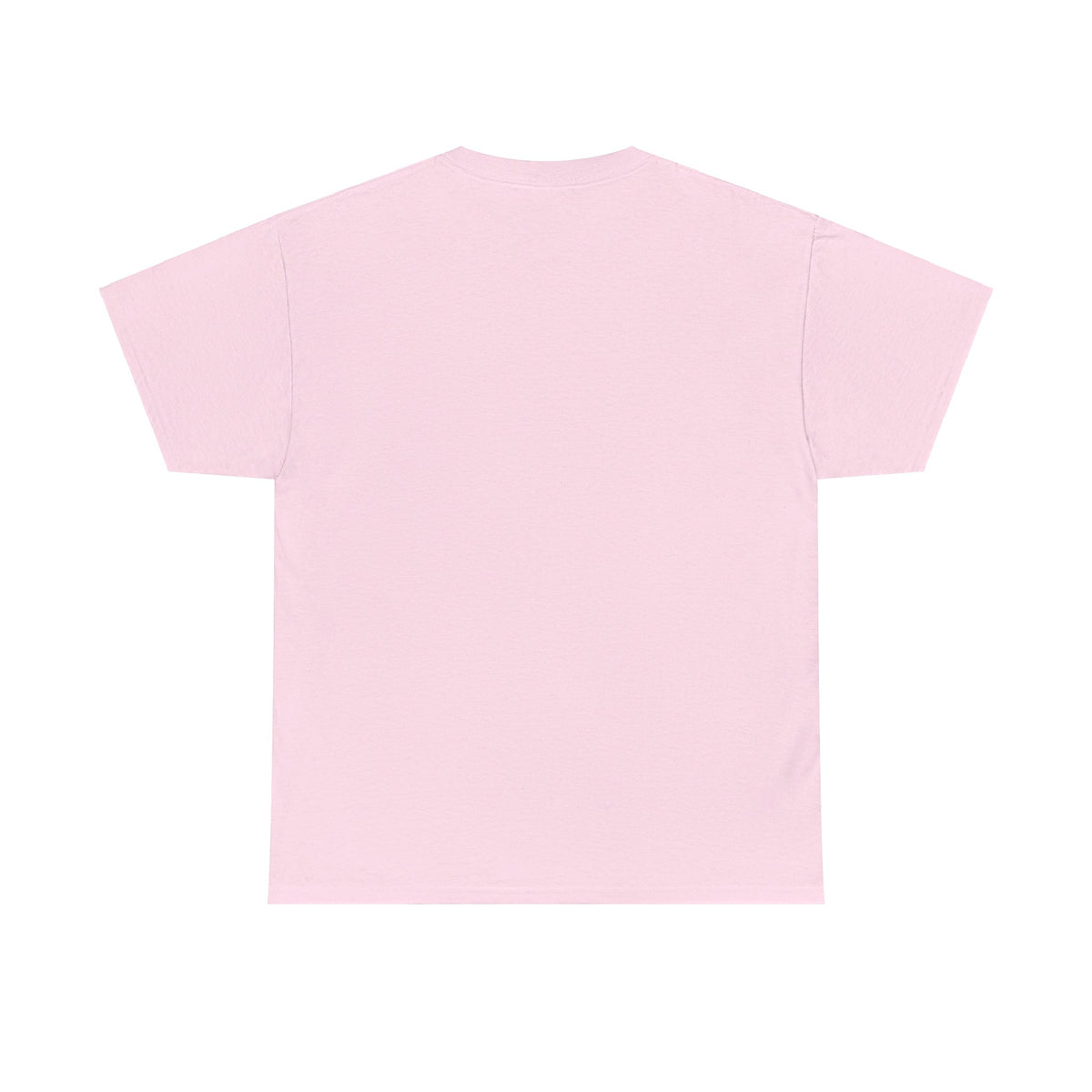 "HIGHLY ADDICTIVE" Unisex Heavy Cotton Tee