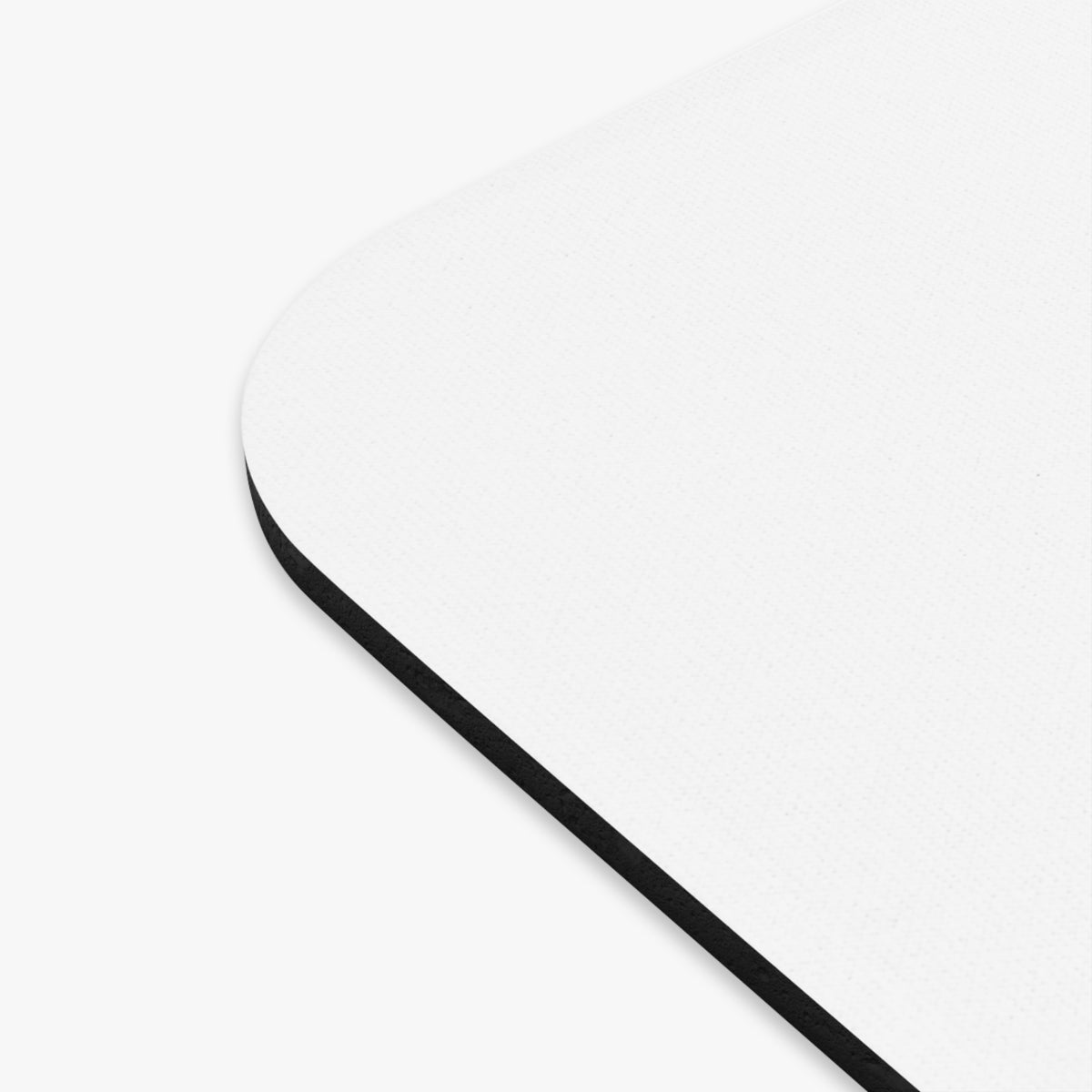 "Property of Generation X" Pad (Rectangle)