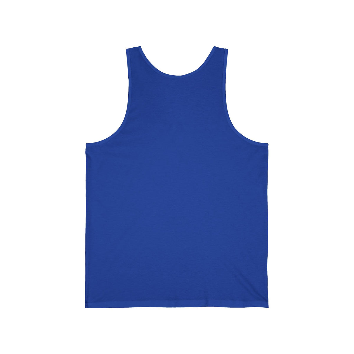 "Property of Generation X" Jersey Tank