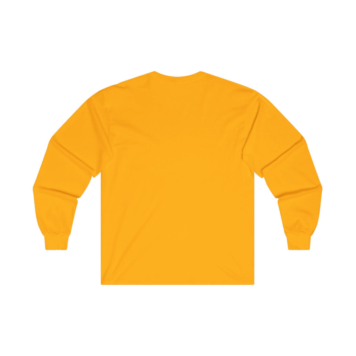 "Peace Ova" Unisex Ultra Cotton Long Sleeve Tee