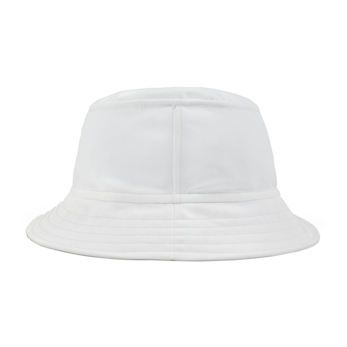 LIFE B LIFE'N Bucket Hat (AOP)