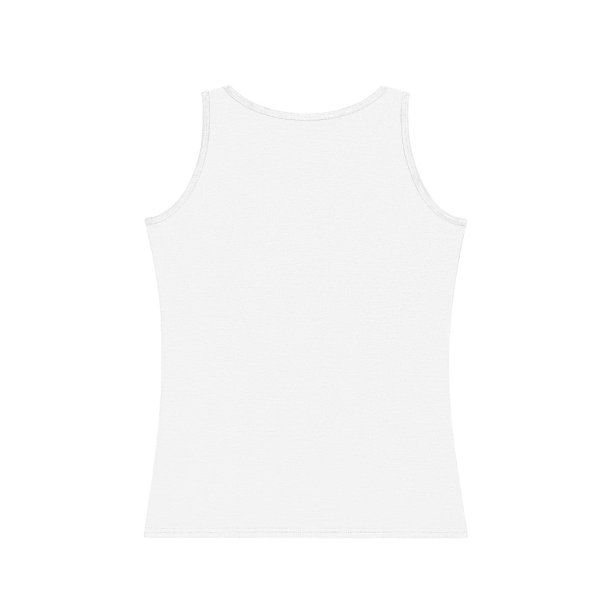 "Happiness" Women's Tank Top