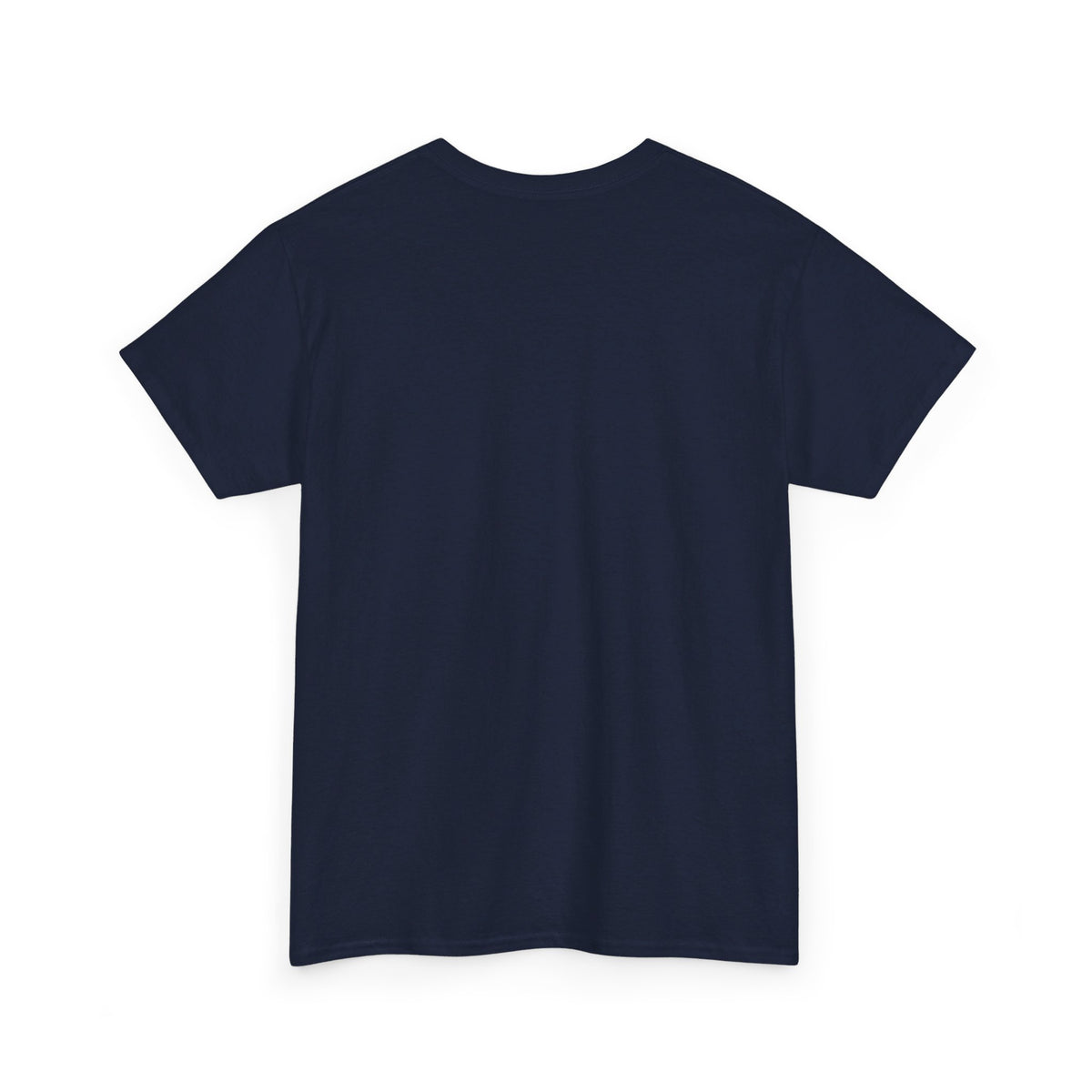 Life B Life'n Unisex Heavy Cotton Tee