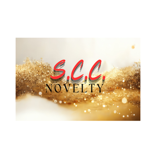 S.C.C. NOVALTY